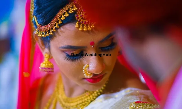 Snap Shooter Studios